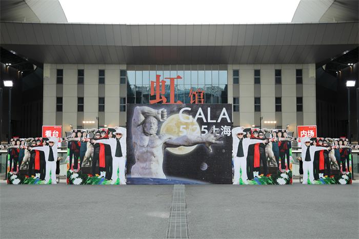7I9A9137 拷贝.jpg