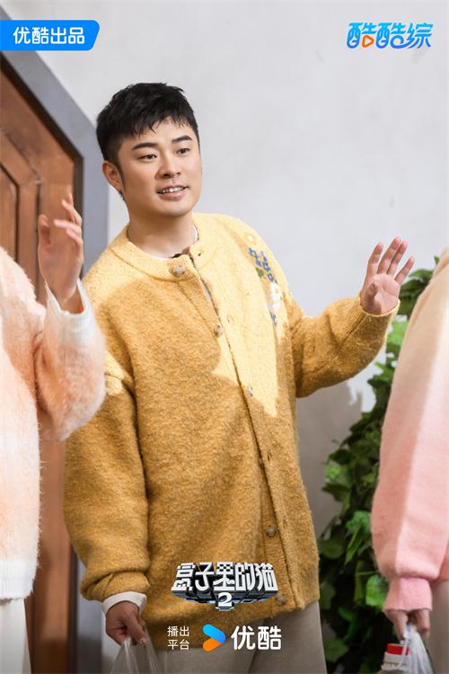 ΘÖêΦ╡½.JPG