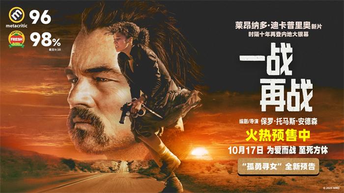 视频封面.jpg