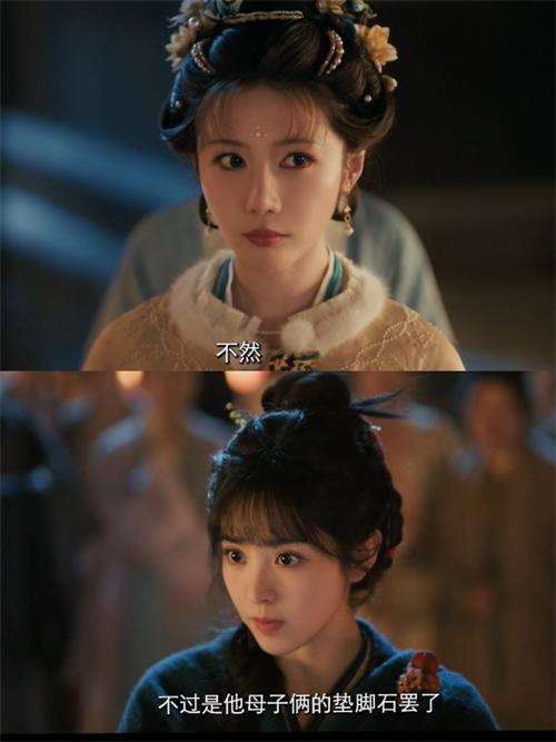 1773286447167403.jpg 微信图片_20260312113024.jpg