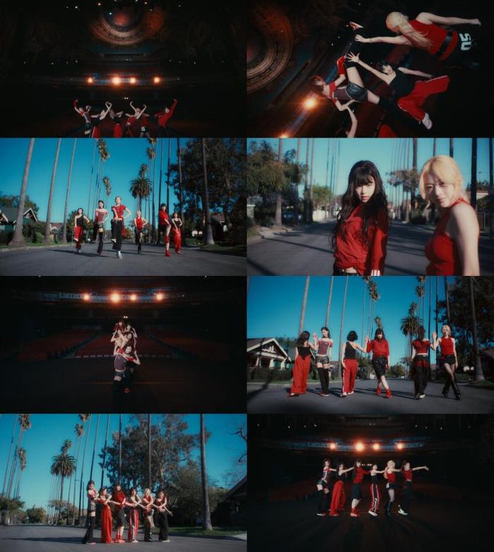 《Butterfly Doors》舞蹈视频.jpg