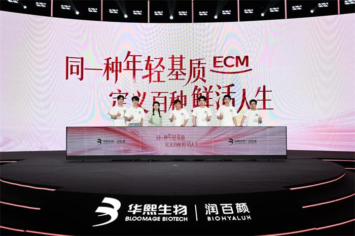 1777530067180166.jpg 图1.jpg